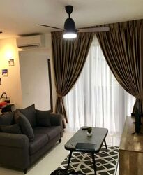 Vue 8 Residence (D18), Condominium #572162251
